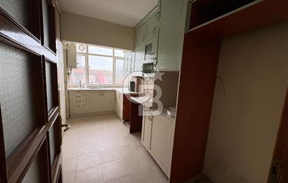 BOSTANCI KAYA SİTESİNDE 3+1 KİRALIK FERAH DAİRE