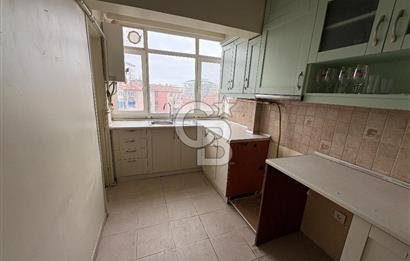 BOSTANCI KAYA SİTESİNDE 3+1 KİRALIK FERAH DAİRE