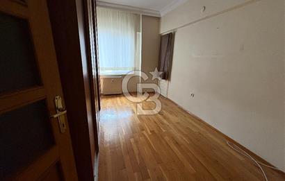 BOSTANCI KAYA SİTESİNDE 3+1 KİRALIK FERAH DAİRE