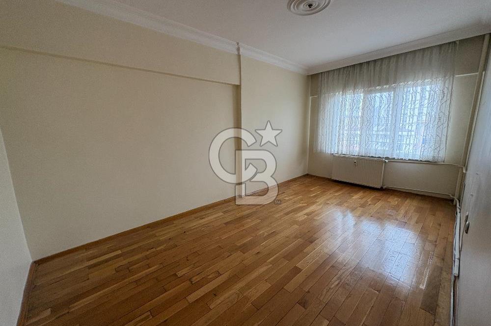 BOSTANCI KAYA SİTESİNDE 3+1 KİRALIK FERAH DAİRE