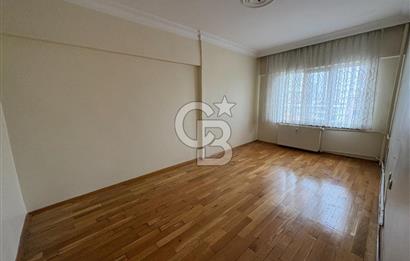 BOSTANCI KAYA SİTESİNDE 3+1 KİRALIK FERAH DAİRE