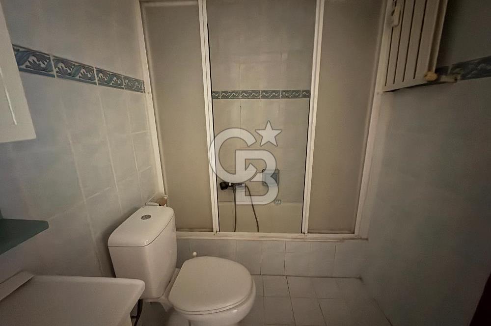 BOSTANCI KAYA SİTESİNDE 3+1 KİRALIK FERAH DAİRE