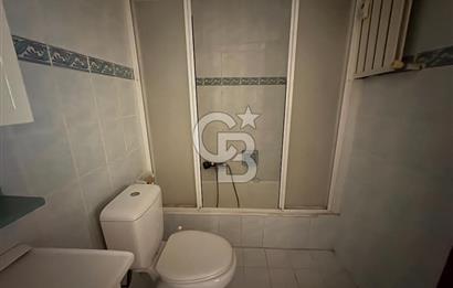 BOSTANCI KAYA SİTESİNDE 3+1 KİRALIK FERAH DAİRE