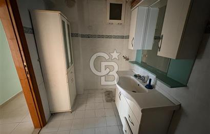 BOSTANCI KAYA SİTESİNDE 3+1 KİRALIK FERAH DAİRE