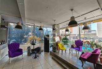 Çiğli Ataşehir'de 200M2 Devren Kiralık Dükkan - 7 - 339047