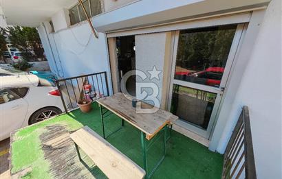 Çiğli Ataşehir'de 200M2 Devren Kiralık Dükkan