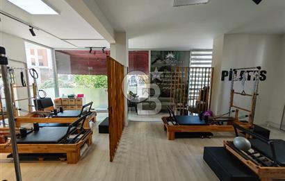 Çiğli Ataşehir'de 200M2 Devren Kiralık Dükkan