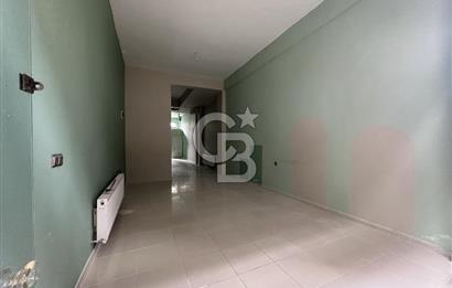 ÇANAKKALE MERKEZDE 60 m² KİRALIK DÜKKAN - HER İŞLETMEYE UYGUN