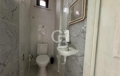 ÇANAKKALE MERKEZDE 60 m² KİRALIK DÜKKAN - HER İŞLETMEYE UYGUN