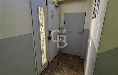 Kıraç Battalgazi'de Satılık 2+1 Balkonlu Dubleks Daire