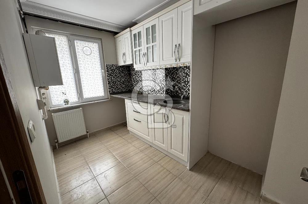 Kıraç Battalgazi'de Satılık 2+1 Balkonlu Dubleks Daire