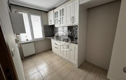 Kıraç Battalgazi'de Satılık 2+1 Balkonlu Dubleks Daire