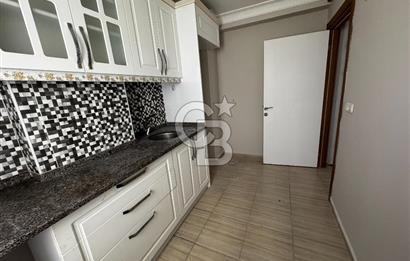 Kıraç Battalgazi'de Satılık 2+1 Balkonlu Dubleks Daire