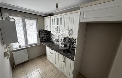 Kıraç Battalgazi'de Satılık 2+1 Balkonlu Dubleks Daire