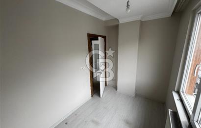 Kıraç Battalgazi'de Satılık 2+1 Balkonlu Dubleks Daire