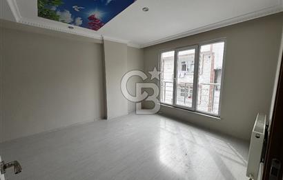 Kıraç Battalgazi'de Satılık 2+1 Balkonlu Dubleks Daire