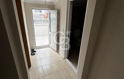 Kıraç Battalgazi'de Satılık 2+1 Balkonlu Dubleks Daire