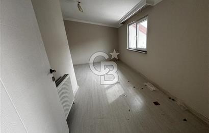 Kıraç Battalgazi'de Satılık 2+1 Balkonlu Dubleks Daire