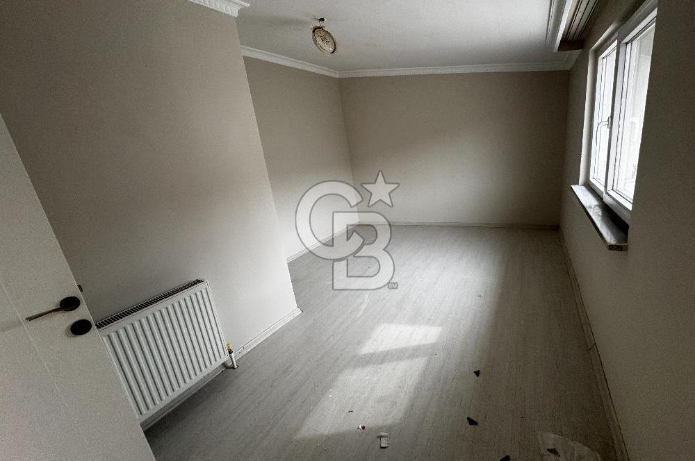 Kıraç Battalgazi'de Satılık 2+1 Balkonlu Dubleks Daire