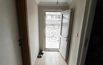 Kıraç Battalgazi'de Satılık 2+1 Balkonlu Dubleks Daire