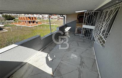 Tekirdağ Yeniçiftlik 5+1 Odalı Masrafsız Müstakil Villa