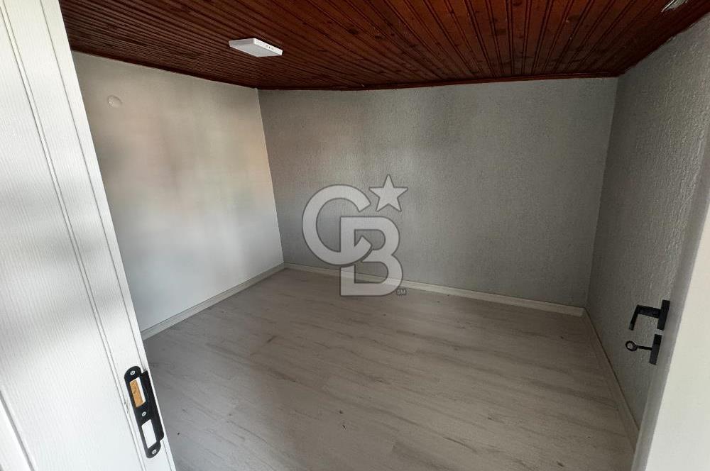 Tekirdağ Yeniçiftlik 5+1 Odalı Masrafsız Müstakil Villa