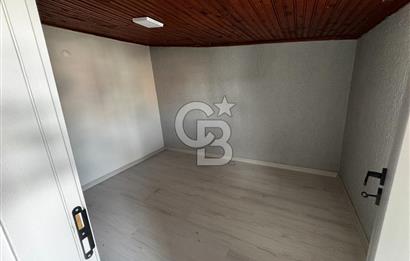 Tekirdağ Yeniçiftlik 5+1 Odalı Masrafsız Müstakil Villa