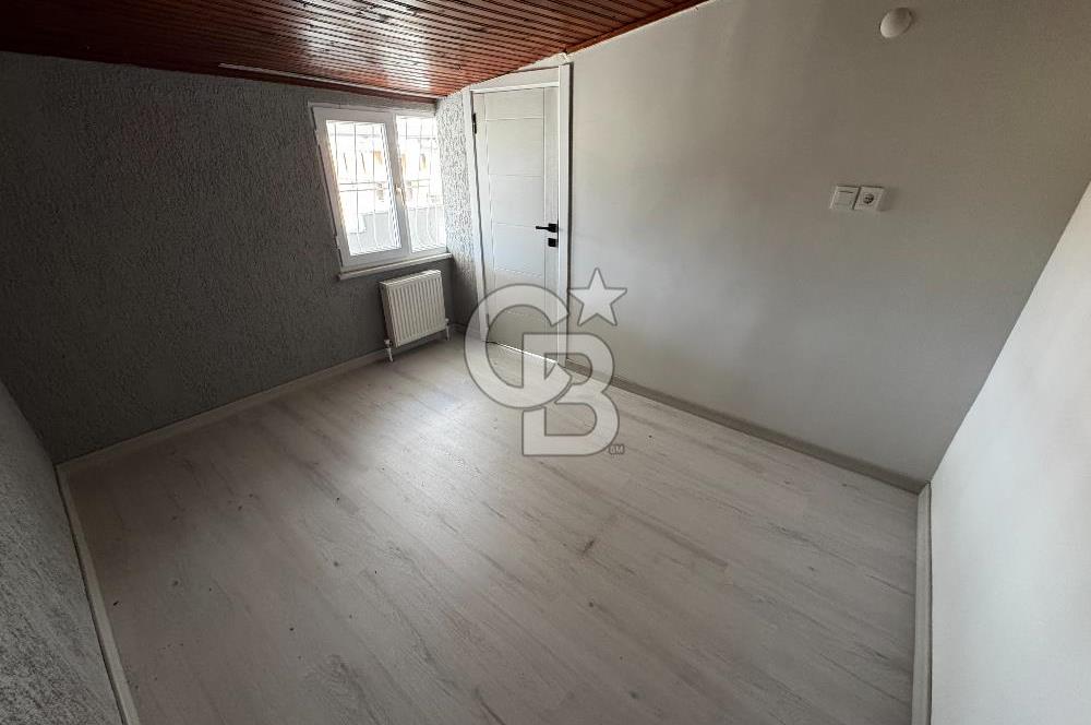 Tekirdağ Yeniçiftlik 5+1 Odalı Masrafsız Müstakil Villa