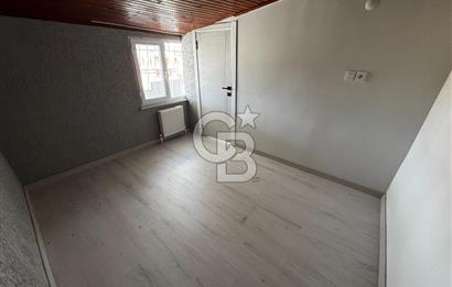 Tekirdağ Yeniçiftlik 5+1 Odalı Masrafsız Müstakil Villa