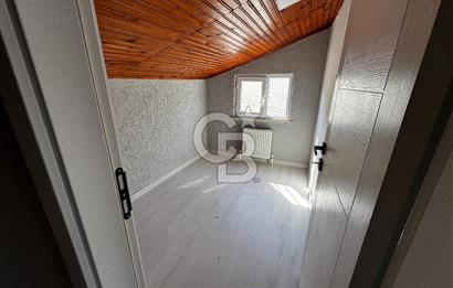 Tekirdağ Yeniçiftlik 5+1 Odalı Masrafsız Müstakil Villa