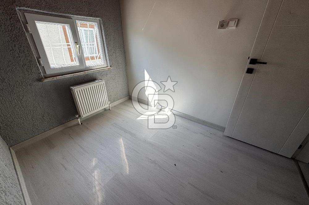 Tekirdağ Yeniçiftlik 5+1 Odalı Masrafsız Müstakil Villa