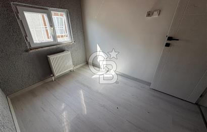 Tekirdağ Yeniçiftlik 5+1 Odalı Masrafsız Müstakil Villa