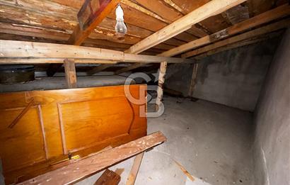 Tekirdağ Yeniçiftlik 5+1 Odalı Masrafsız Müstakil Villa