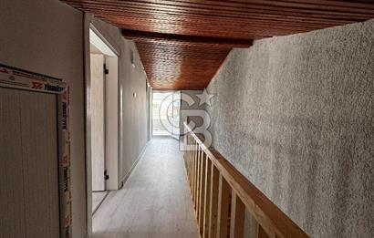 Tekirdağ Yeniçiftlik 5+1 Odalı Masrafsız Müstakil Villa