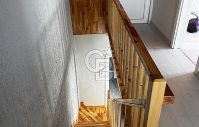 Tekirdağ Yeniçiftlik 5+1 Odalı Masrafsız Müstakil Villa