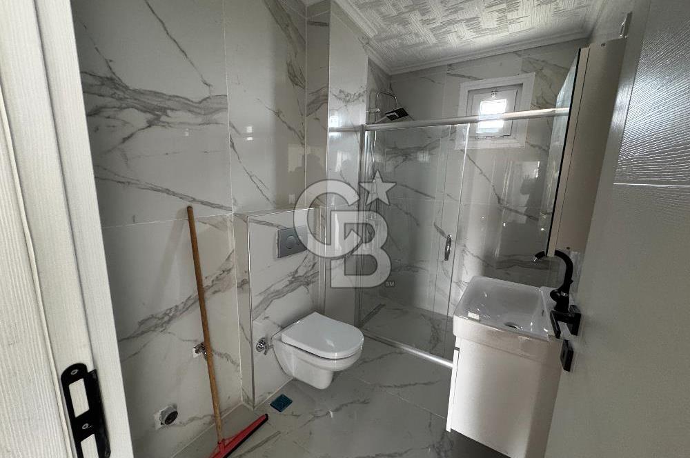 Tekirdağ Yeniçiftlik 5+1 Odalı Masrafsız Müstakil Villa