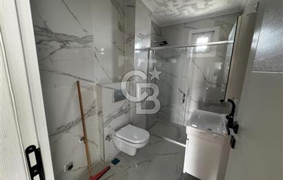 Tekirdağ Yeniçiftlik 5+1 Odalı Masrafsız Müstakil Villa