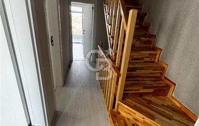 Tekirdağ Yeniçiftlik 5+1 Odalı Masrafsız Müstakil Villa