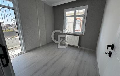 Tekirdağ Yeniçiftlik 5+1 Odalı Masrafsız Müstakil Villa