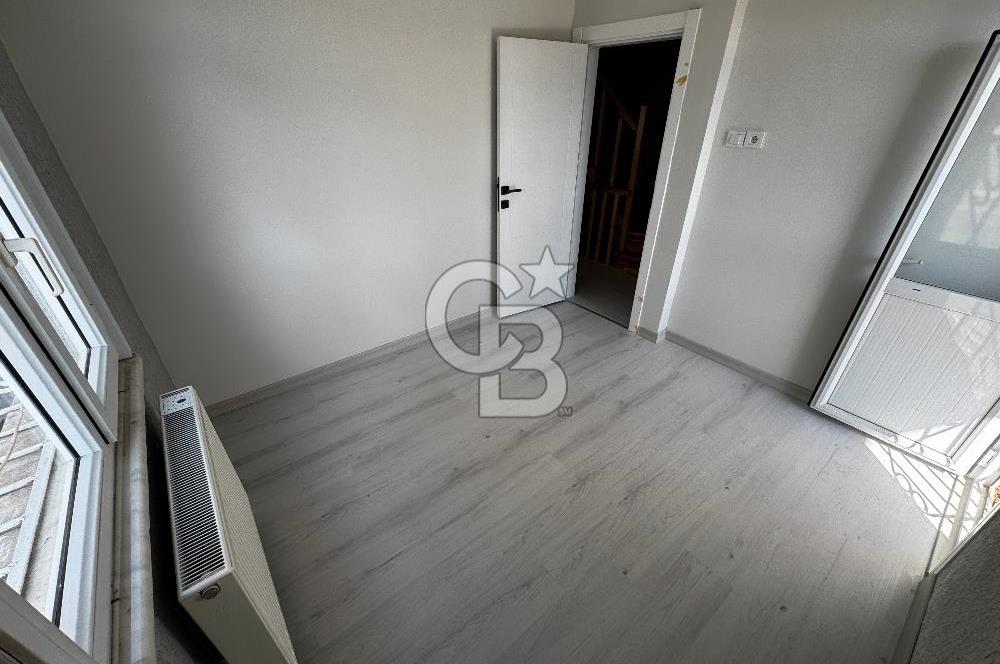 Tekirdağ Yeniçiftlik 5+1 Odalı Masrafsız Müstakil Villa