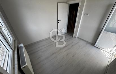 Tekirdağ Yeniçiftlik 5+1 Odalı Masrafsız Müstakil Villa