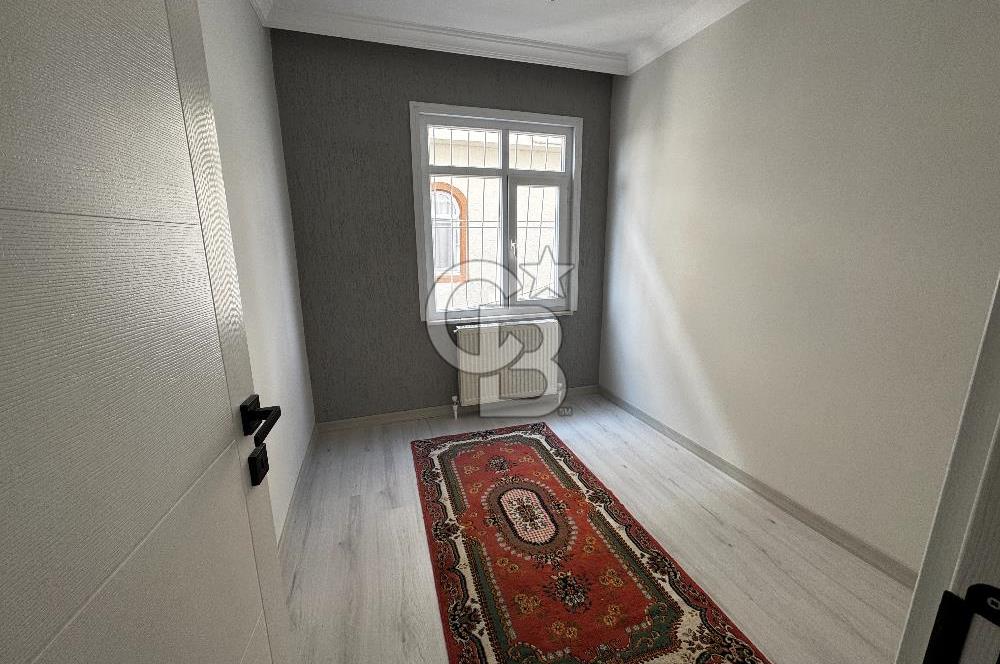 Tekirdağ Yeniçiftlik 5+1 Odalı Masrafsız Müstakil Villa