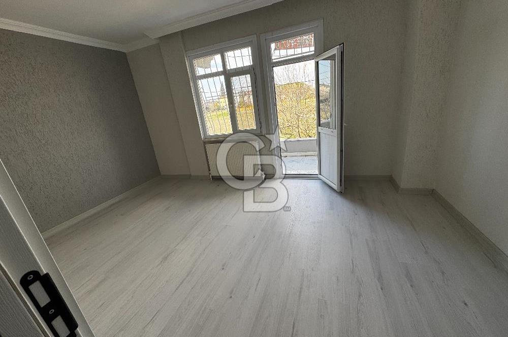 Tekirdağ Yeniçiftlik 5+1 Odalı Masrafsız Müstakil Villa