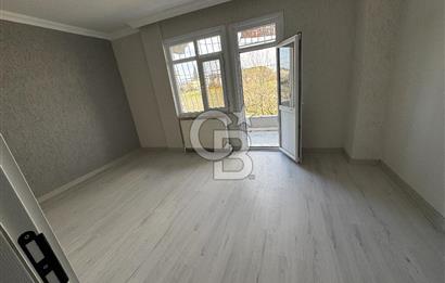 Tekirdağ Yeniçiftlik 5+1 Odalı Masrafsız Müstakil Villa