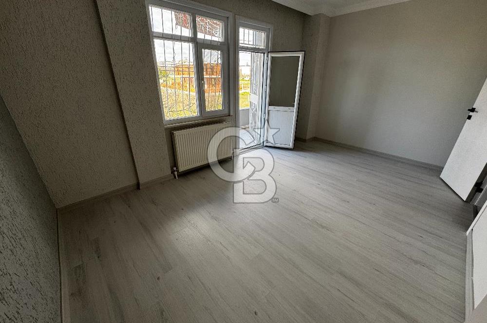 Tekirdağ Yeniçiftlik 5+1 Odalı Masrafsız Müstakil Villa