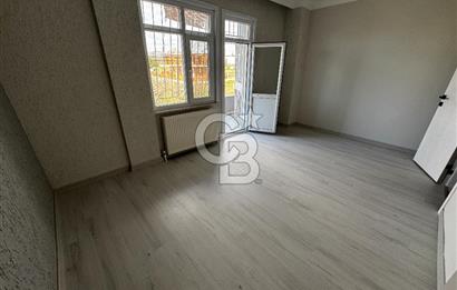 Tekirdağ Yeniçiftlik 5+1 Odalı Masrafsız Müstakil Villa
