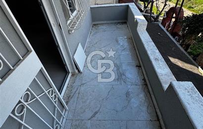 Tekirdağ Yeniçiftlik 5+1 Odalı Masrafsız Müstakil Villa