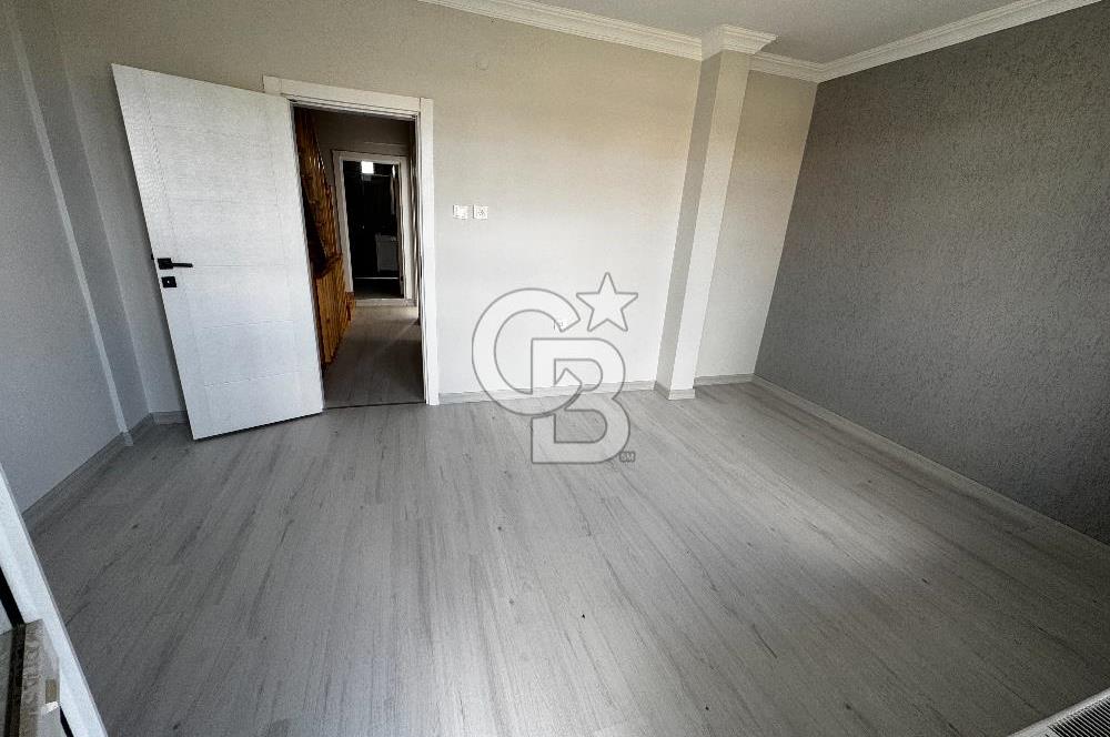 Tekirdağ Yeniçiftlik 5+1 Odalı Masrafsız Müstakil Villa