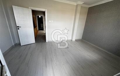 Tekirdağ Yeniçiftlik 5+1 Odalı Masrafsız Müstakil Villa