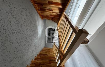 Tekirdağ Yeniçiftlik 5+1 Odalı Masrafsız Müstakil Villa